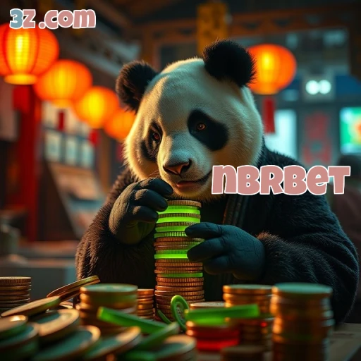 nbrbet Baixar App