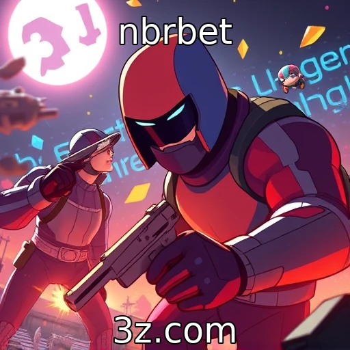 Adaptação de franquias clássicas para novas gerações | nbrbet