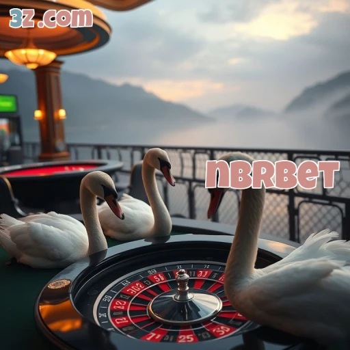 nbrbet Sites Confiáveis
