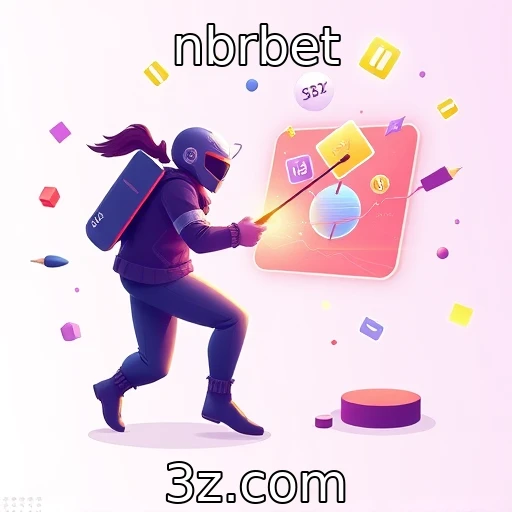 Mudanças nas plataformas de distribuição digital de jogos : nbrbet
