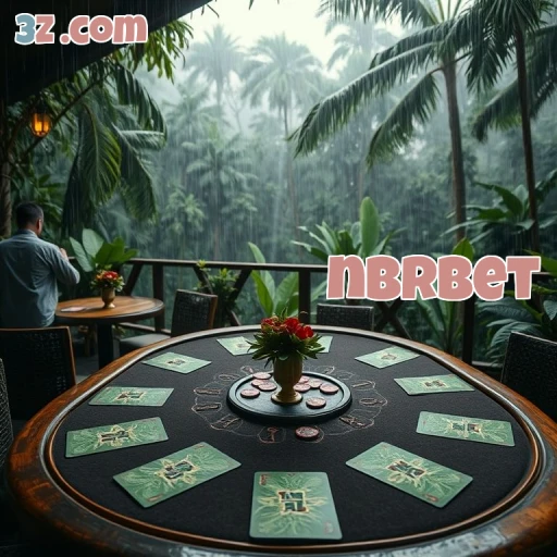 nbrbet Acesso Rápido