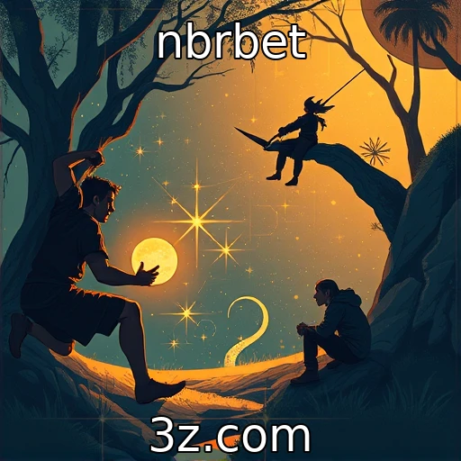 O papel das microtransações na experiência do jogador - nbrbet