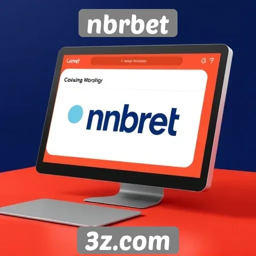 Métodos de pagamento oferecidos pelo nbrbet