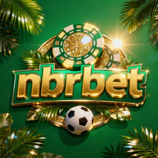 nbrbet logo